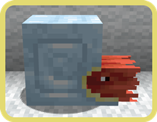Nautilus.png