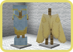 Armor.png