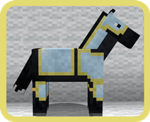 Horse.png