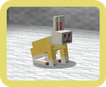 Gabby.png