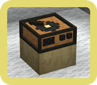 Jukebox.png