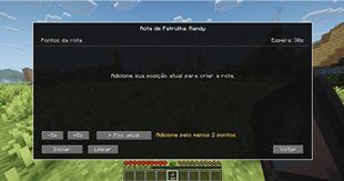 patrol-route-editor-empty