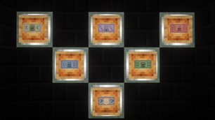 Cash.png