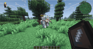 patrol-in-action