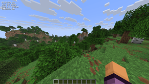 example2.png