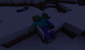 2026-06-27_23.54.27.png