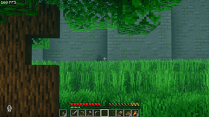 Ingame screenshot.png