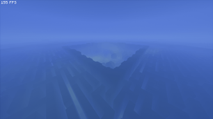 Maze w shaders.png