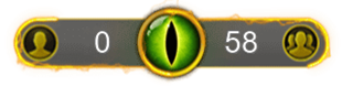 gf_info_floating.png