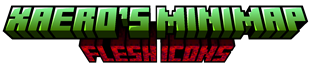 Resource Pack Logo
