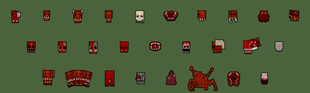 TFTH_Icons