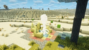 Sulfur