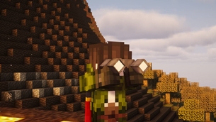 Binoculars