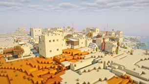 Village
