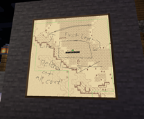 Screenshot 2026-06-28 041214.png
