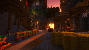 Shaders.png