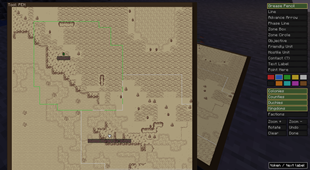Screenshot 2026-06-28 041717.png