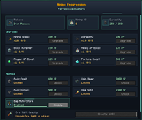 Screenshot 2026-06-27 230129.png