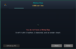 Screenshot 2026-06-27 230148.png