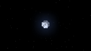 2026-06-28_13.44.12.png