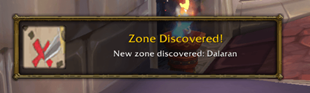 Screenshot_20260628_112736.png