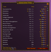 Screenshot_20260628_112555.png