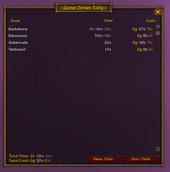 Screenshot_20260628_112602.png