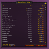 Screenshot_20260628_112614.png