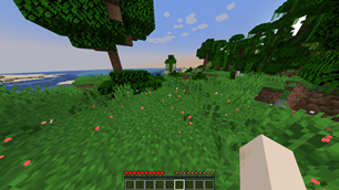 2026-06-28_01.59.51.png