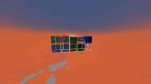 2026-06-28_02.09.18.png