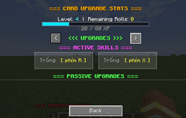 passive.png
