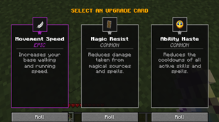 Screenshot 2026-06-28 164931.png