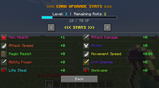 Screenshot 2026-06-28 165148.png