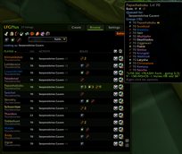 Screenshot_7.png