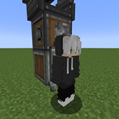 2026-06-28_19.19.08.png