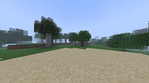 2026-06-28_03.35.50.png