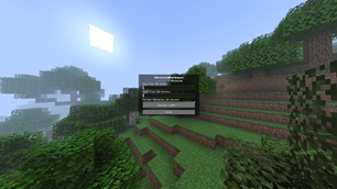 2026-06-28_03.38.12.png