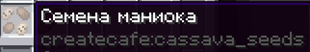 Ð¡Ð½Ð¸Ð¼Ð¾Ðº ÑÐºÑÐ°Ð½Ð° 2026-06-28 153036.png