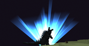 aura farm