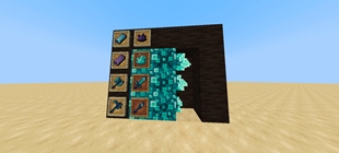 blocks＆items1:data eng