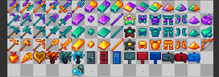items:allthemodium