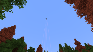 2026-06-24_02.08.57.png