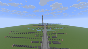 2026-06-28_15.36.08.png