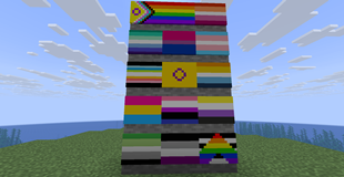 All Flags as of 1.0.png