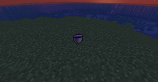 Genderfluid Bucket.png