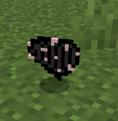 Robotic Brain image.png