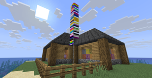 Safe Place Inn.png