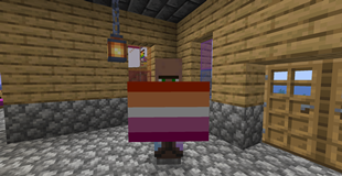 Wanna buy some lesbian.png