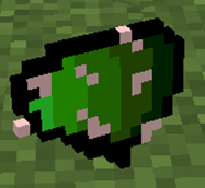uranium braini1 mage 1.png