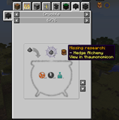 JEI.png